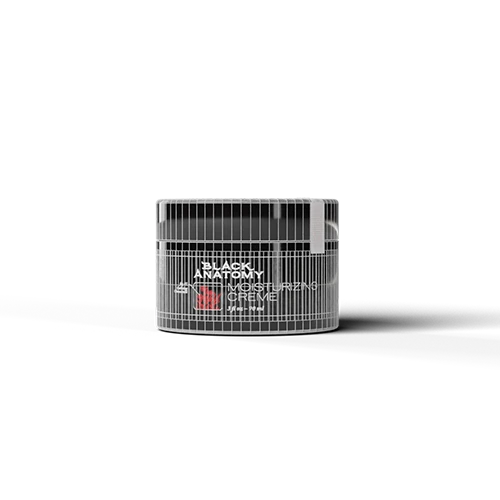 packaging 3d model wireframe